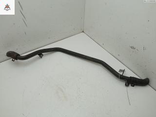 трубка охлаждающей жидкости Saab 9-5 1 поколение [рестайлинг] 2001, 2.3 л., бензин, АКПП