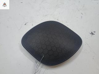 Сетка (решетка) динамика Opel Astra G 2002, 1.6 л., бензин, МКПП, синий, хетчбэк 5 дв., 90561519