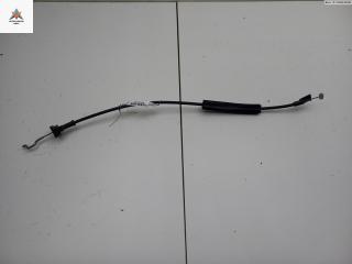 Трос двери задней Opel Vectra C 2002, 2.2 л., бензин, МКПП, чёрный, седан, 24447391