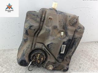 бак топливный Ford C-Max 1 поколение 2004, 1.6 л., дизель, МКПП, синий, минивэн