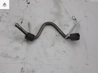 трубка топливная Mercedes-Benz C-Класс W203/S203/CL203 2001, 2.2 л., дизель