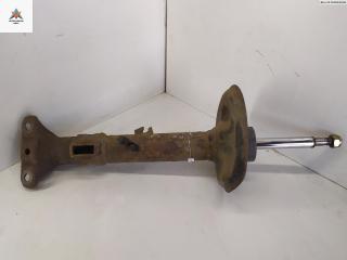 амортизатор передний правый BMW 3 серия E36 1995, 1.8 л., бензин, МКПП, красный, хетчбэк 3 дв., 1090716