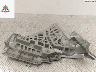 кронштейн (крепление) Ford B-max 1 поколение 2013, 1.0 л., бензин, МКПП, красный, минивэн, 1823129, AV11-R296A22-AD