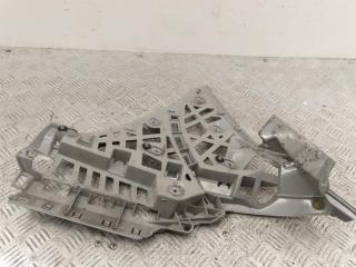кронштейн (крепление) Ford B-max 1 поколение 2013, 1.0 л., бензин, МКПП, красный, минивэн, 1823129, AV11-R296A22-AD