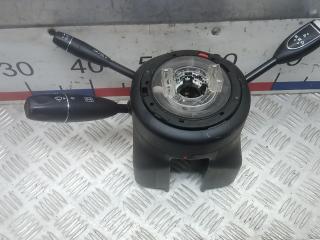переключатель подрулевой Mercedes-Benz E-Класс W212/S212/C207/A207 [рестайлинг] 2013, 2.2 л., D E220 CDI, дизель, АКПП, седан