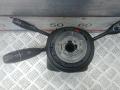 переключатель подрулевой Mercedes-Benz E-Класс W212/S212/C207/A207 [рестайлинг] 2013, 2.2 л., D E220 CDI, дизель, АКПП, седан - фото №2