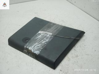 молдинг (накладка кузовная) Fiat Ducato 3 поколение 2007, 2.2 л., дизель, МКПП, белый, микроавтобус, 1306892070