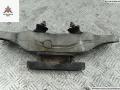 кронштейн КПП BMW 5 серия E39 1998, 2.5 л., дизель, АКПП, зелёный, седан, 1093446 - фото №2