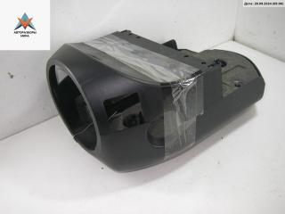кожух рулевой колонки BMW 3 серия E46 2000, 1.9 л., бензин, МКПП, серый, универсал, 1094678