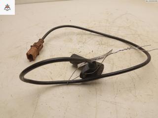 датчик коленвала Lancia Lybra 1 поколение 1999, 2.0 л., бензин, МКПП, чёрный, седан