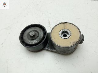 механизм натяжения ремня, цепи Fiat Punto 2 поколение [рестайлинг] 2003, 1.2 л., бензин, МКПП, серый, хетчбэк 5 дв.