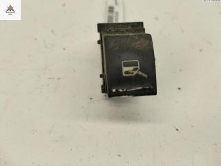 кнопка стеклоподъемника заднего правого Volkswagen Touran 1 поколение 2005, 1.9 л., дизель, МКПП, серый, минивэн, 1K0959851