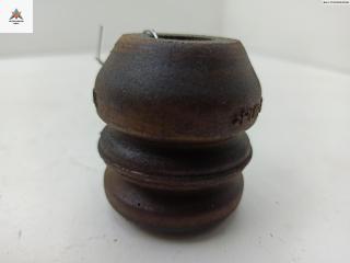 пыльник и отбойник амотртизатора Opel Zafira 1 поколение (A) [рестайлинг] 2004, 2.2 л., дизель, МКПП, серый, минивэн, 90468644