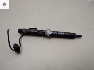 форсунка Audi A6 4B/C5 [рестайлинг] 2003, 2.5 л., дизель, АКПП, синий, универсал, 059130202F