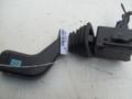 переключатель дворников Opel Meriva 1 поколение (A) 2004, 1.7 л., дизель, МКПП, серый, минивэн, 09185417 - фото №2