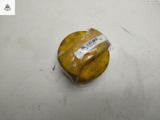 пробка расширительного бачка Ford Galaxy 1 поколение [рестайлинг] 2004, 1.9 л., дизель, МКПП, серый, минивэн, YM218100BAW