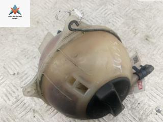 бачок расширительный Volkswagen Polo 3 поколение 1995, 1.6 л., бензин