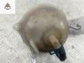бачок расширительный Volkswagen Polo 3 поколение 1995, 1.6 л., бензин - фото №2