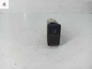 кнопка противотуманных фар Audi A4 B5 [рестайлинг] 1998, 1.8 л., бензин, МКПП, серый, универсал, 4D0941563