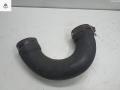 патрубок интеркулера Opel Signum C [рестайлинг] 2005, 1.9 л., дизель, МКПП, чёрный, хетчбэк 5 дв., 55352567 - фото №2