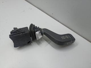 переключатель дворников Opel Meriva 1 поколение (A) 2003, 1.8 л., бензин, МКПП, серый, минивэн, 09185414