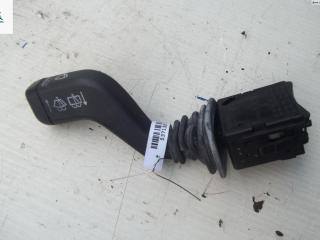переключатель дворников Opel Meriva 1 поколение (A) [рестайлинг] 2006, 1.6 л., бензин, робот, синий, минивэн, 09185413