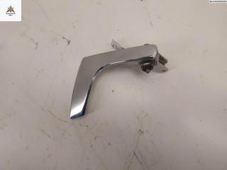 ручка внутренняя передняя левая Skoda Octavia mk1 (A4 1U) 1998, 1.6 л., бензин, МКПП, синий, универсал