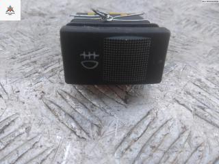 кнопка противотуманных фар Audi A4 B5 [рестайлинг] 1998, 2.4 л., бензин, МКПП, белый, седан