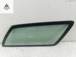 стекло (иные) Ford Mondeo 1 поколение 1994, 1.8 л., бензин, МКПП, серый, универсал