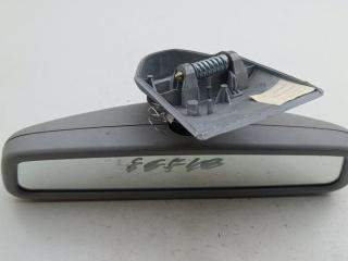 зеркало салона Mercedes-Benz C W203 2002, 1.8 л., бензин, МКПП, серый, седан, A2088100117