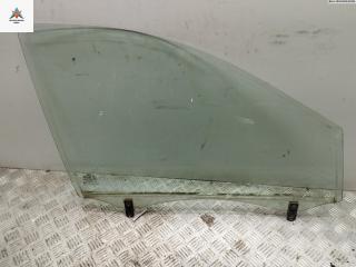 стекло двери передней правой Kia Sorento 1 поколение 2005, 2.5 л., дизель, МКПП, серый, внедорожник 5 дв., 43R-000382