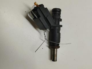 форсунка Peugeot 308 T7 2008, 1.4 л., бензин, МКПП, чёрный, хетчбэк 5 дв., V752817680-05