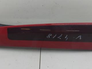 фонарь задний левый Volvo XC90 1 поколение 2005, 2.4 л., дизель, МКПП, серый, внедорожник 5 дв.