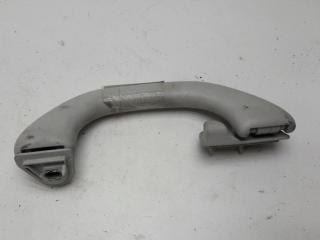 ручка внутренняя потолочная Volkswagen Bora 1 поколение 2002, 1.9 л., дизель, МКПП, синий, универсал