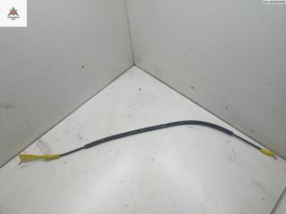 Трос двери задней Opel Meriva 2 поколение (B) [рестайлинг] 2014, 1.4 л., бензин, АКПП, зелёный, минивэн, 13334517