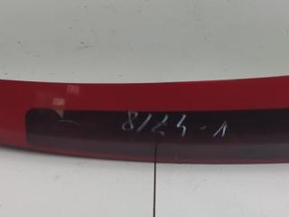 фонарь задний правый Volvo XC90 1 поколение 2005, 2.4 л., дизель, МКПП, серый, внедорожник 5 дв.