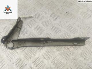 петля капота правая Opel Frontera A 1993, серый, внедорожник 3 дв.