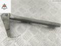петля капота правая Opel Frontera A 1993, серый, внедорожник 3 дв. - фото №2