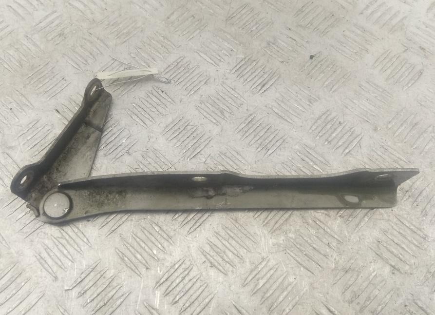 петля капота правая Opel Frontera A 1993, серый, внедорожник 3 дв.