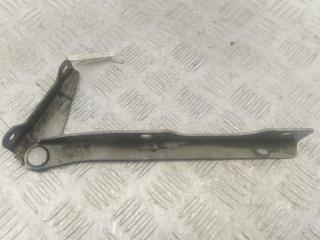 петля капота правая Opel Frontera A 1993, серый, внедорожник 3 дв.