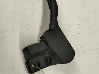 ручка открывания капота Volkswagen Passat B5 [рестайлинг] 2001, 1.6 л., бензин, МКПП, серый, седан, 3B1823533