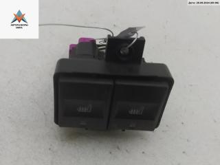 блок управления сиденьем Ford Mondeo 3 поколение 2002, 2.0 л., дизель, МКПП, чёрный, универсал