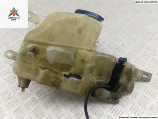 бачок омывателя SEAT Cordoba 2 поколение 2000, 1.4 л., бензин, седан, 6K0955453M