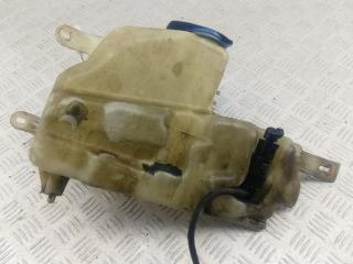 бачок омывателя SEAT Cordoba 2 поколение 2000, 1.4 л., бензин, седан, 6K0955453M