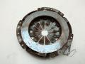 корзина сцепления Fiat Stilo 1 поколение 2002, 1.2 л., бензин, МКПП, зелёный, хетчбэк 3 дв. - фото №2