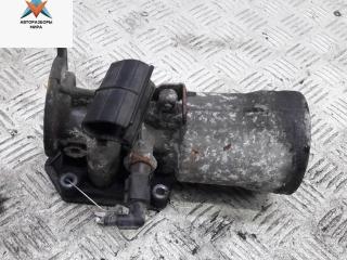 корпус масляного фильтра Volkswagen Golf 5 поколение 2005, 1.9 л., дизель, МКПП, хетчбэк 3 дв., 045115389J, BKC