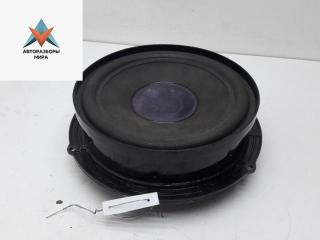 динамик Volkswagen Touran 1 поколение 2004, 2.0 л., дизель, МКПП, чёрный, минивэн