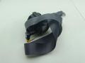 ремень безопасности Opel Karl 1 поколение 2016, 1.0 л., бензин, МКПП, синий, хетчбэк 5 дв., 42391223 - фото №2