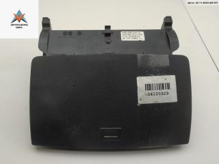 дисплей Mercedes-Benz C-Класс W204/S204 2010, 2.2 л., дизель, АКПП, чёрный, седан, 2046801231