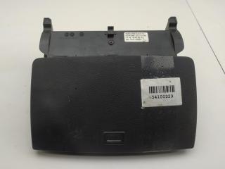 дисплей Mercedes-Benz C W204 2010, 2.2 л., дизель, АКПП, чёрный, седан, 2046801231